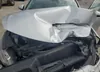 5XXGT4L31KG349849: 55635455