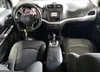 3C4PDCAB5HT682795: 57478495