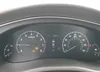 KMHGC4DD3CU150784: 55120765