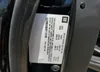 1G2MB35B06Y112108: 55144325