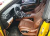 ZPBUA1ZL9KLA00879: 58017485