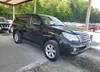 JTJBM7FXXB5018499: 56358615