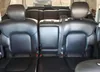 JN8AY2NC7LX516562: 56302135