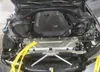 3MW59FT00S8F24278: 57057465