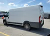 3C6URVJG8JE114621: 55064445