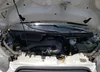 1FTYR2CM5GKB15310: 59266185