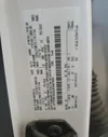 1FTFW1E52JFA97851: 57136925