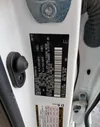 JTJBM7FX4K5210579: 56671185