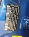 WP1AB2A51GLB53739: 57162065