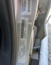 1C3CCCAB8FN741695: 58062015