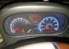 JN8AZ2KR4BT200922: 56608015
