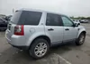 SALFS24NX8H021613: 57171825