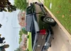 1C6RR7KT6DS596651: 59200565
