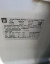 2GKALNEK3H6350457: 57488425