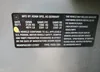 W04GP5ECXB1127937: 55406355