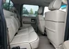 5LTPW18546FJ21989: 57028955