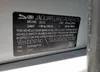 SAJBJ4BV0GCY17601: 58599135
