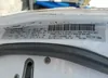1C6RR7YT7JS235965: 56193005