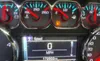 1GC1KWE88FF130050: 58654055