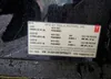 5YJSA1CN7DFP06277: 56175535