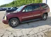 1GKET16S136186780: 55927155