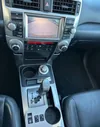 JTEBU5JR5A5016007: 58615245