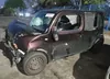 JN8AZ2KR4BT200922: 56608015