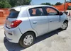 ML32A3HJ0KH007185: 57464135