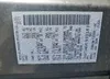 5N1BT3AB5PC910183: 59811945