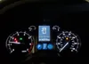 JTJBM7FX7H5160768: 57149465