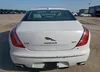 SAJWA1GT4EMV60053: 57643005