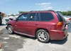 1GKET63M862198360: 57643095
