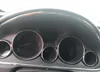 5GAKVBKD9FJ218612: 56968675
