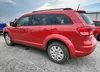3C4PDCAB0JT448845: 58447415