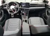 3VW2T7BU0SM061533: 57468185
