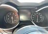ZASPAJAN5N7D28208: 57903125