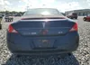1G2ZH361694128609: 54746675