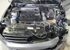 3VW3A7AJ5FM316748: 58261955