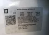 1G1ZD5ST6KF133936: 55466715