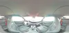 WP0CB2A99RS245073: 58915725