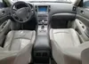 JN1CV6AP8BM304785: 55958335