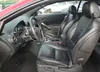 1G2ZH361174134976: 55926155
