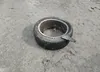 WP0CA2A84ES120776: 55260155