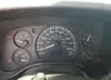 1GTGG29V951190175: 57347425