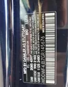 WDDWF4JB7GR145676: 56543495