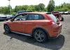 YV1672MK8C2278015: 58327835