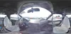 4USCH7321VLE05346: 55340845