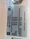 1GNSCFKD1PR430166: 54890025