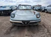 ZARBA5419D1017052: 53236525