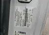 1FATP8UHXM5101794: 56825185